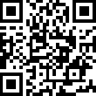 天天跑酷大师全角色畅玩版