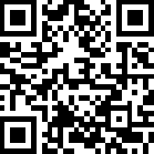 Pi Network 1.10版本升级功能