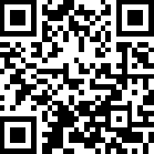 口袋吉伊卡哇2025萌趣治愈世界