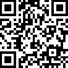 合金弹头经典像素战略手游下载