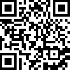 谁是首富财富人生模拟之旅