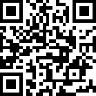 火影忍者异族崛起4.5中文版特色