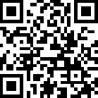 宫三国畅享版水墨卡牌策略手游