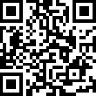 时尚商店经营模拟免费畅玩