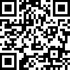 火柴人地宫激战无敌版冒险