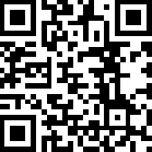 地铁跑酷国际服无限金币钥匙版