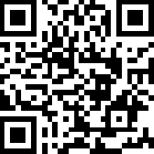 迷雾城堡特色功能全新上线