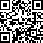 登山赛车2全车辆解锁免费畅玩