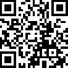 Bitzneti安卓版数字资产平台功能详解