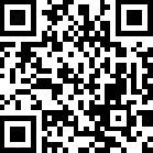 火影忍者异族崛起正式上线