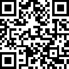 ifwallet数字资产管理工具使用