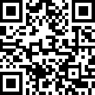 Coinone交易所客户端安全资产管理