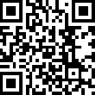 数字资产安全管理工具imtoken核心功能