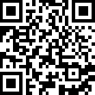 风味美食街经营手游无限资源畅玩