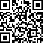 穿越火线枪战王者全资源开放