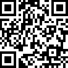 弓箭手大作战解锁版像素射击对决