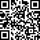 世界大战1914免费畅玩战略指挥