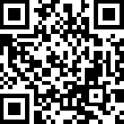 创游世界自由创作无限金币版