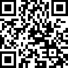 MMX坡道狂飙2安卓畅玩版上线