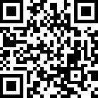 飞机大厨安卓版无限资源畅玩