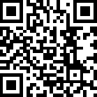 中本聪APP2025版本功能