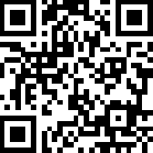 绝地求生移动端全资源畅玩版