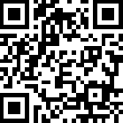 GRT交易所APP安全便捷数字资产管理