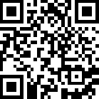 Bybit交易所iOS版功能与用户反馈