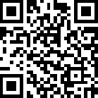 平安京物语古风经营模拟