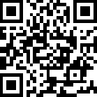 航空大亨6正版全球航线经营策略