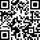 3D模拟火车中文版沉浸驾驶