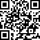 疯狂的麦咭2024无限资源畅玩版