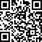 异形大战铁血战士科幻对决终极进化形态