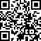 BTC数字货币交易平台安全便捷之选