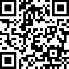 Token币移动端专业版安全下载