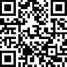 BTC交易所客户端安全使用