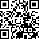 安卓版AlphaWallet数字资产安全管理