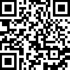 龙雏帝王权谋宫廷秘史