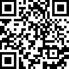 USDT数字钱包行情分析平台