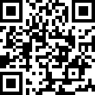 二次元手办全服饰定制创作手册