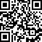 团队吃鸡对决多人竞技射击游戏推荐