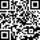 激流快艇叛逆者未来都市竞速