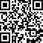 逃跑吧少年全新版本免费畅玩无广告