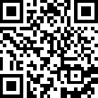 英勇火车无限金币版特色玩法详解