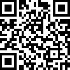 撞车大擂台金币全解锁驾驶挑战