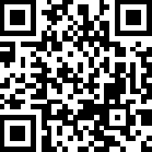 国风仙侠轻松修仙手游推荐