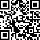 Hotcoin数字资产交易平台中文版