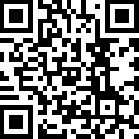 比特国际交易所App数字资产安全交易首选