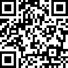 九劫像素冒险RPG免费下载