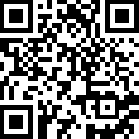 cgpay货币交易平台app便捷操作